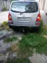 продавам си колата, снимка 2