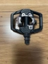 Автоматични SPD педали Shimano SLX PD-ME700, снимка 8