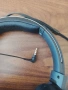 Sony mdr-xb550ap, снимка 5