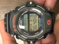 Мъжки часовник Casio G‑Shock DW‑9300 Raysman, снимка 6