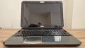 Геймърски лаптоп MSI GX660 Retro | i7 | HD5870 | 1TB | Страхотна батерия | Звук от Dynaudio, снимка 6