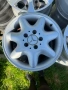 Продавам джанти 15” , снимка 4