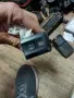 Бутон Копче Подгрев Стъкло  Audi A3 8L0 941 503 B , 8L0941503B, снимка 1
