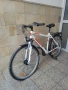 Simplex Tauri Велосипед, Колело 2017 година , снимка 1