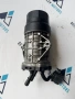 1227876s06, jg93-9155-bg корпус за горивен филтър от Ford Mondeo Vignale 2.0 EcoBlue 4X4, снимка 1