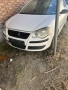 Продавам Volkswagen Polo 1.4 TDI на части., снимка 1