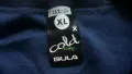 BULA Cold Temp Thermo 42% Merino Wool размер L / XL термо блуза 42% Мерино Вълна - 2929, снимка 6