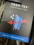 Мъжки ловен панталон DEERHUNTER DEER-TEX. Размер 3XL, снимка 9