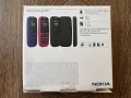 Nokia 105 dual sim, снимка 2
