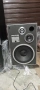DANTAX CENTURION SX 100, снимка 10