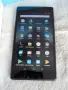 Lenovo Tab 7 Essential - таблет + смартфон 2в1, снимка 1