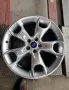 Джанти Ronal 19 цола , 5х108 , 8j , et52.5 , Ford , Volvo , Jaguar, снимка 7