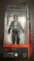 STAR WARS: ANDOR BLACK SERIES ACTION FIGURE IMPERIAL OFFICER (FERRIX) 15 CM, снимка 1