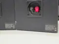 💥 Philips MCD716 – Премиум монитори с лентов пищов и лентов високочестотен говорител! 🔊🎼✨, снимка 7