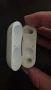 Оригинален кейс за AirPods Pro 2 (USB-C), снимка 5