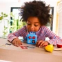 Детски аудио плейър Yoto Mini + MYO Card, снимка 4