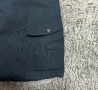 Fjällräven 81188 Ruaha Shorts M, Размер 52/L, снимка 5