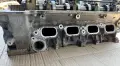 Глава N43 BMW БМВ, снимка 5