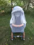 Детска количка 3в1 CHICCO Trio C1, снимка 5