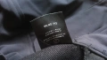 Vikafjell VANGEN Stretch Trouser размер L еластичен панталон - 2659, снимка 18