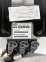 Компютър Двигател Пежо 307 2.0 16в  Пежо 307 ЦЦ 2.0 16в Kompiutar Peugeot 307 2.0 16V 307 CC 2.0 16V, снимка 3