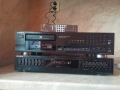 Cd player Sony cdp-415, снимка 1