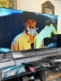 55” Smart TV Arielli, снимка 5