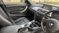 BMW f30 320d на части, снимка 10