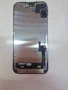 Оригинален дисплей за iPhone 15, снимка 7