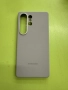 Нов гръб за Samsung 25 ultra, снимка 1