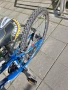 Детски велосипед Srint Casper 24", снимка 13