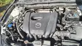 Mazda 3 1.5cc 99ks 2016 evro6 0898544466 , снимка 9