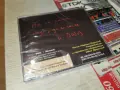ИВАН ВАЗОВ СТИХОТВОРЕНИЯ NEW CD 2107262141H2E7R, снимка 16
