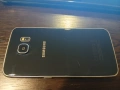 Samsung Galaxy S6, снимка 2