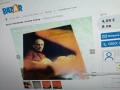 Вл. Висоцки ,К.Гот,Фр.Гойя,Бетон Фам.,Б.Окуджавс,Стас Мамин,Ж,Бичевска плочи, снимка 13