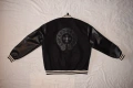 BOMBER JACKET - ЯКЕ С КРЪСТОВЕ, снимка 13