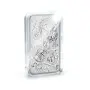 Капсули за съхранение на Кюлчета DRAGON RECTANGULAR, снимка 2