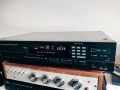DENON DCD 800, снимка 2