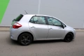 Toyota Auris II 1.6 (132 кс) + ГАЗОВ  ИНЖЕКЦИОН 2013 август, снимка 5