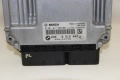 Моторен компютър BMW E90 Serie 3 (2004-2013г.) 0281017520 / 8512047 / 0 281 017 520 / 8 512 047, снимка 2