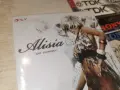 ALISIA CD 1607261200H2E7R, снимка 12