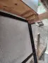 Продавам единично легло, снимка 3