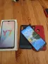 Huawei Y7 2019!, снимка 1