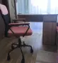Детско бюро плюс детски стол, снимка 3