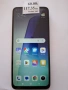 Мобилен телефон Redmi 14C, снимка 1