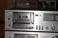 Toshiba SB-230 PC-230D , снимка 4
