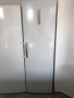 Хладилник Haier H3R-330WNA, снимка 1