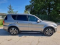 SsangYong Rexton W 2.0 XDI 4x4 (7 места), снимка 2