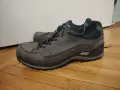 lowa renegade gore tex оригинални размер 45, снимка 4