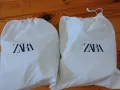 Дамска чанта ZARA , снимка 10